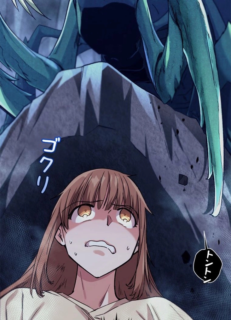 P98
