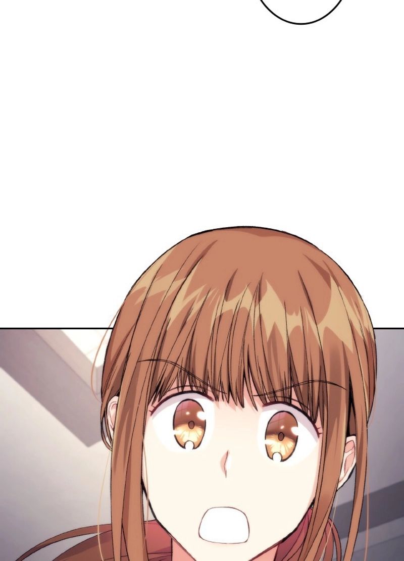 P135