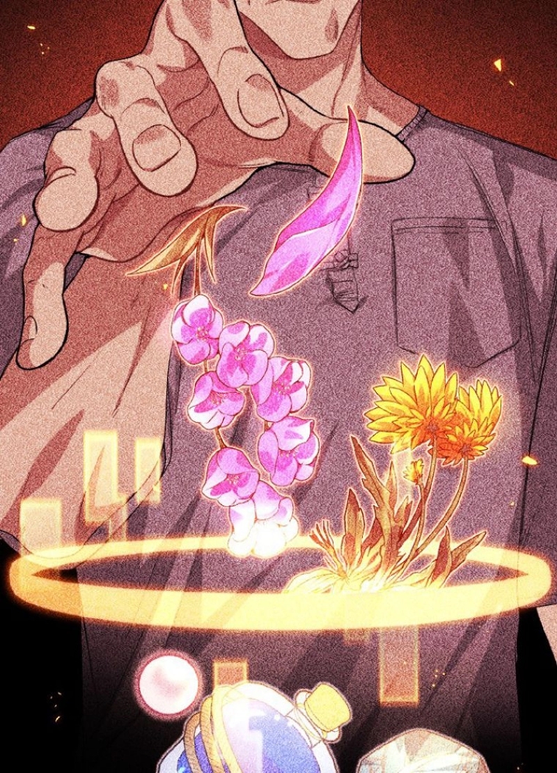 P68