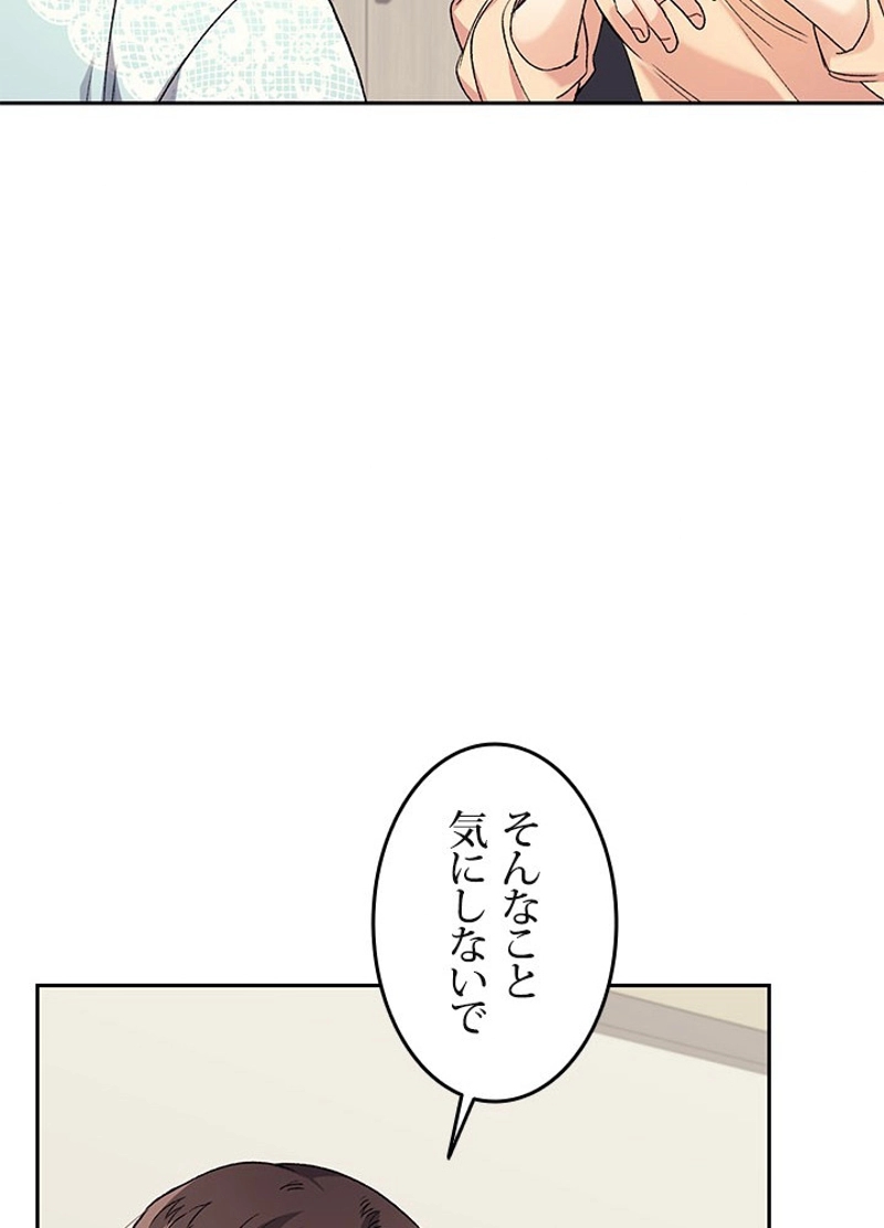 P104