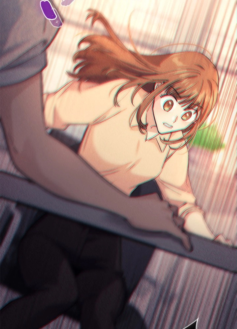 P122