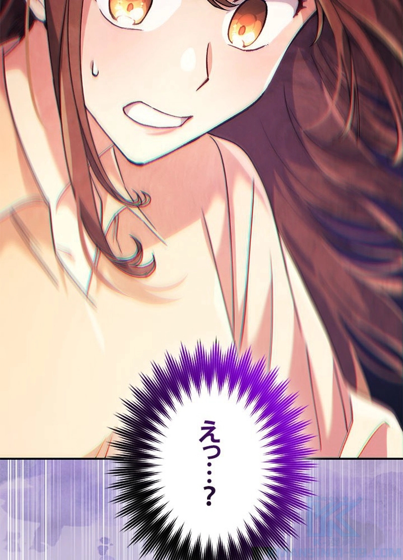 P124