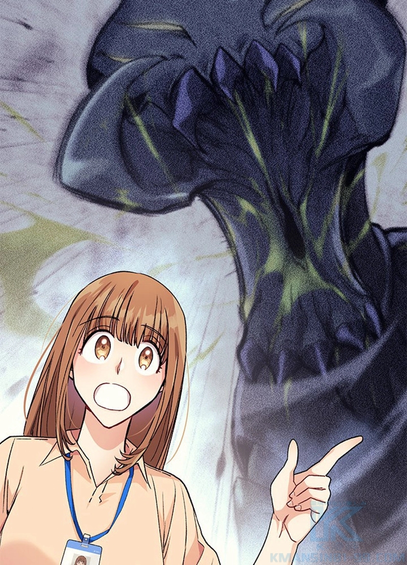 P76