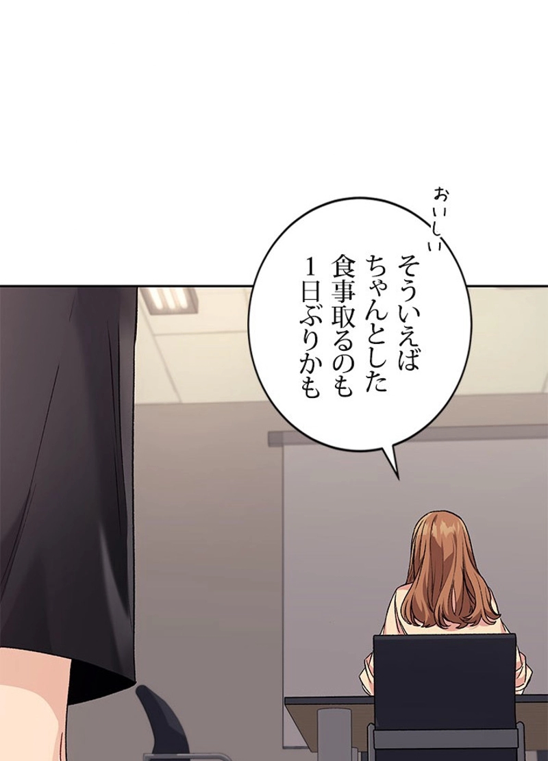 P95