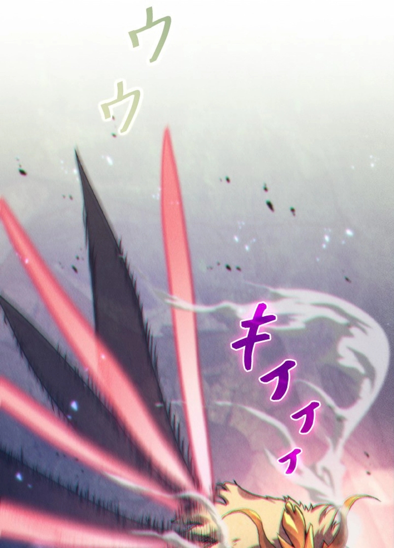 P102