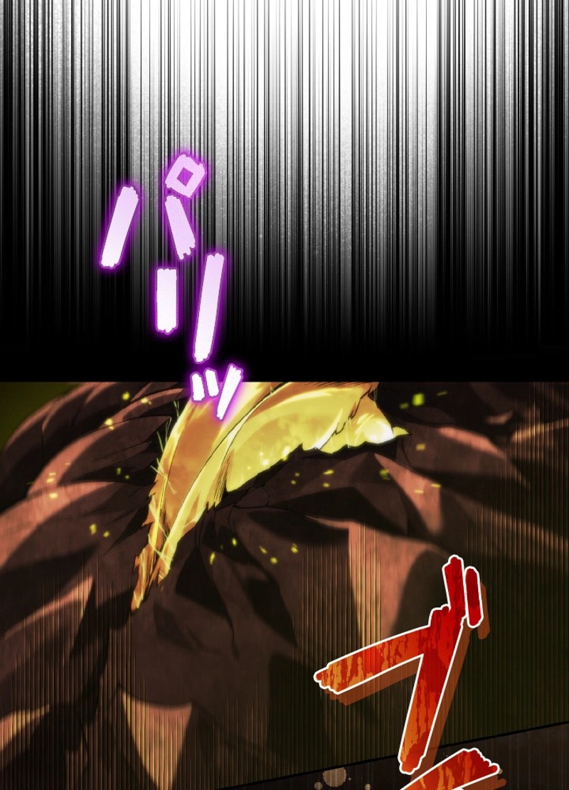 P48