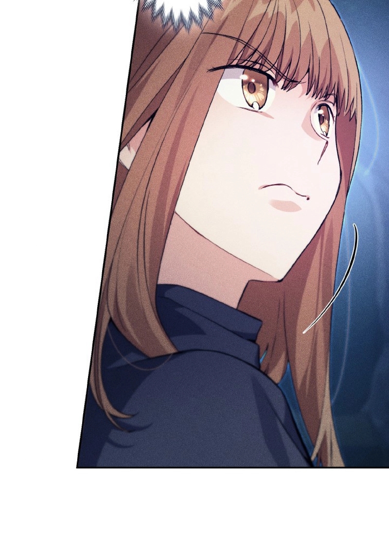 P84