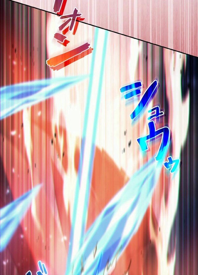 P93