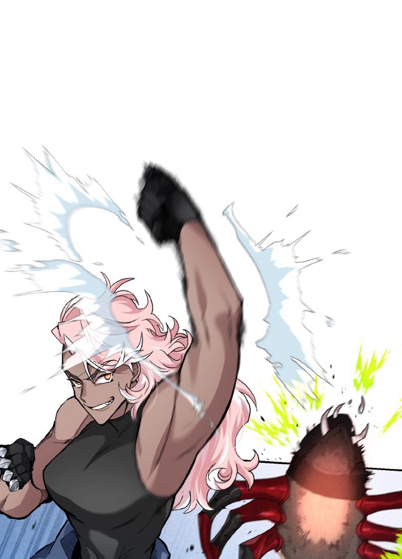 P101