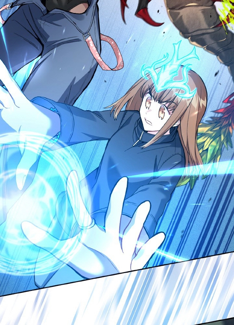 P102