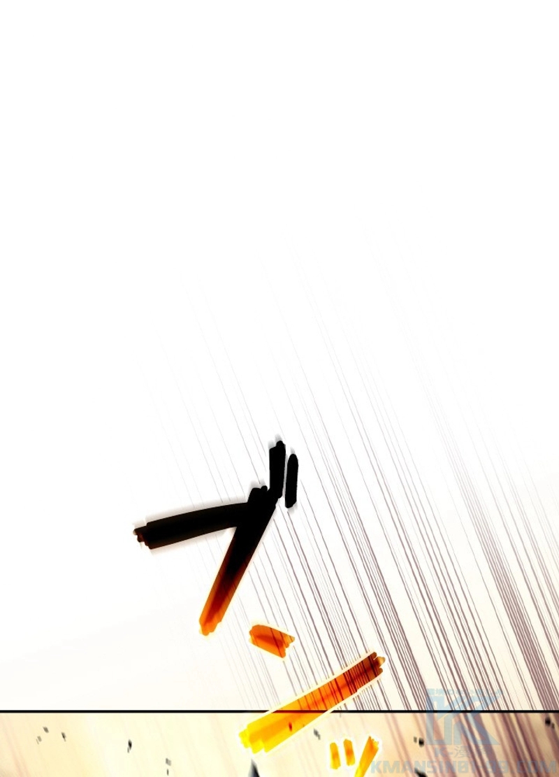 P106