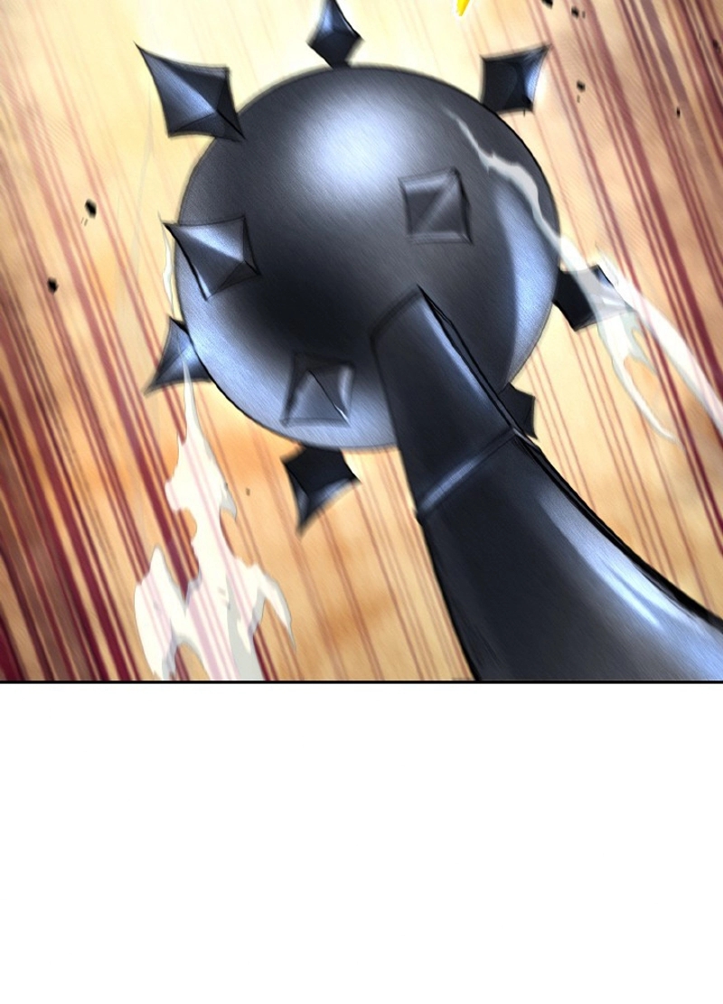 P107