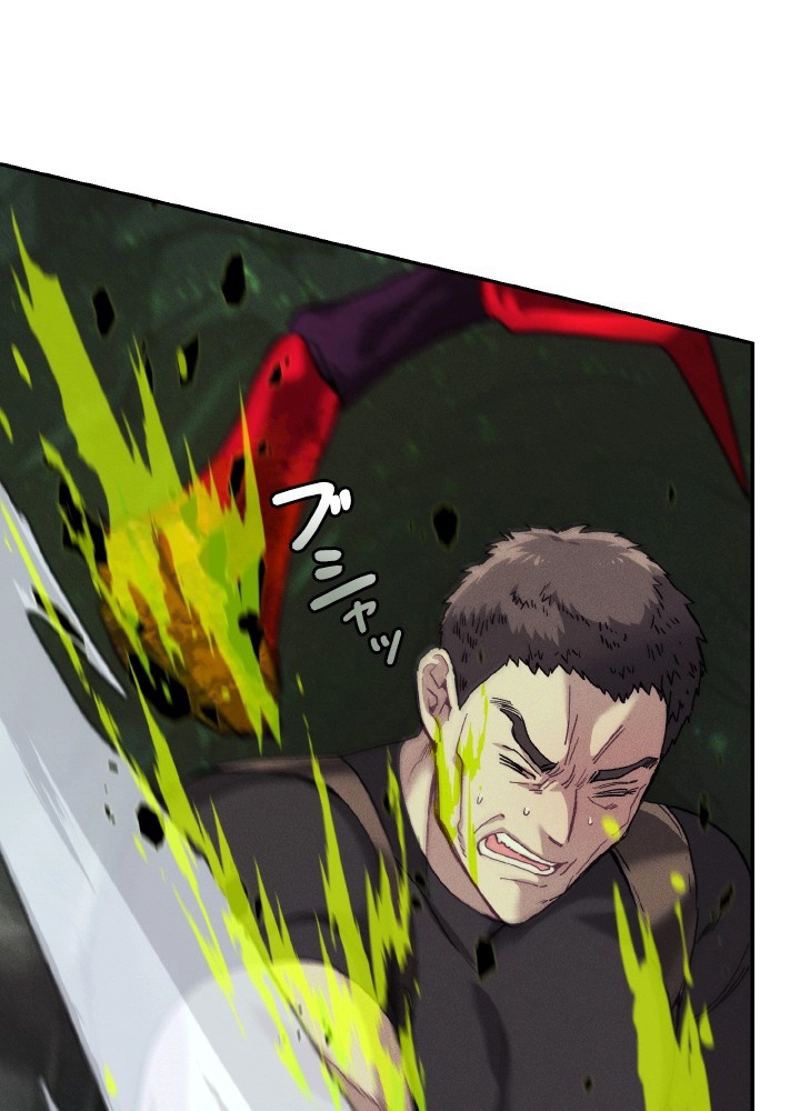 P108