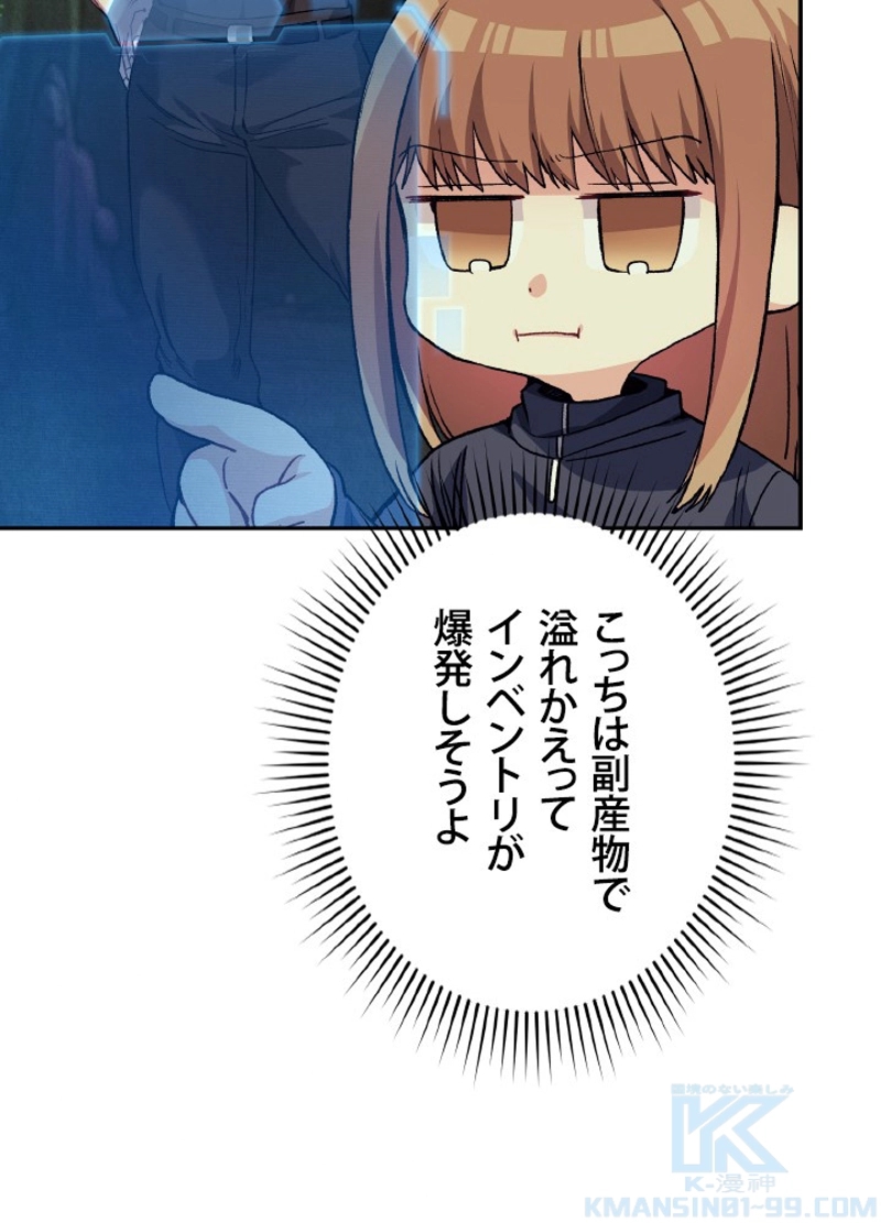 P124