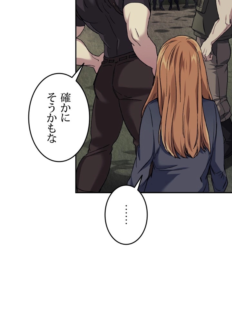P132