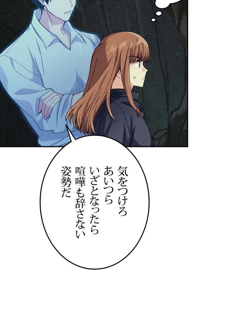 P134