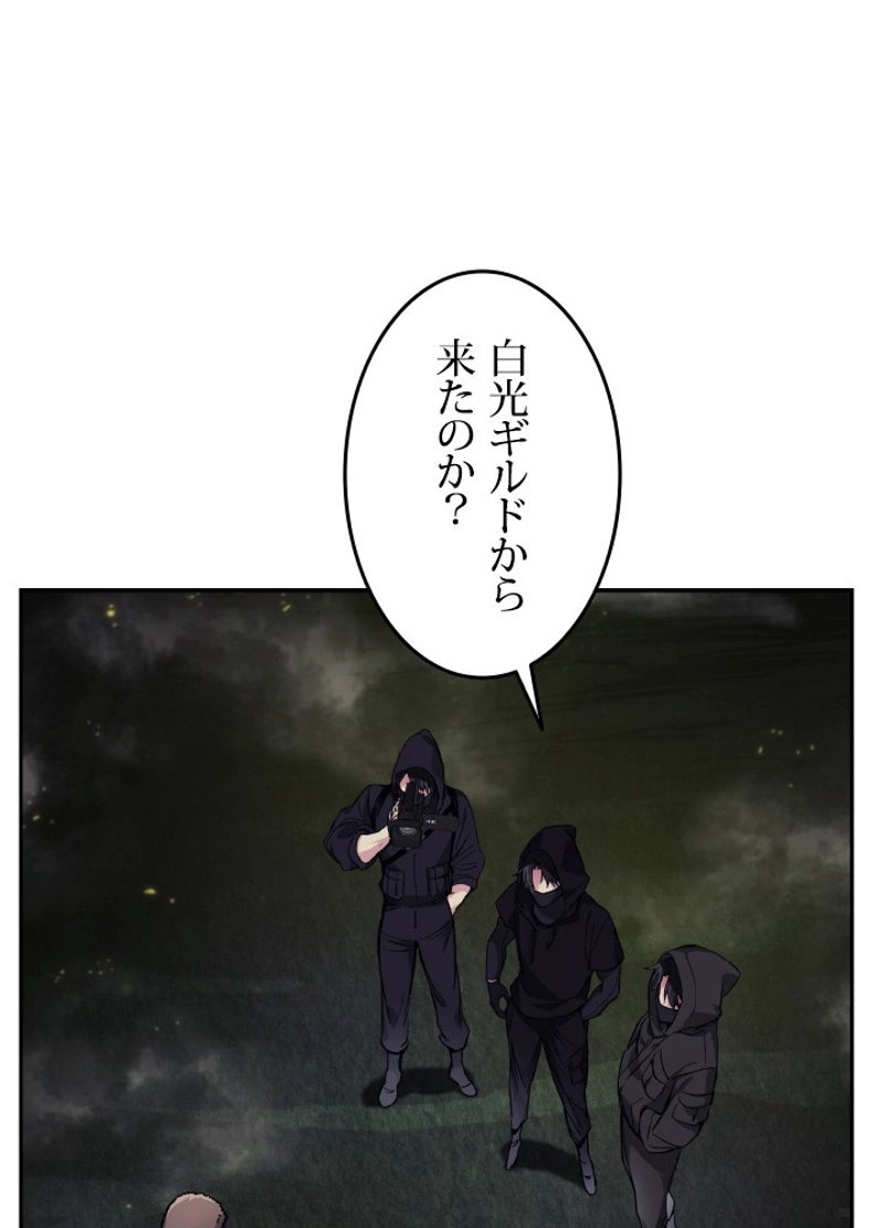 P135