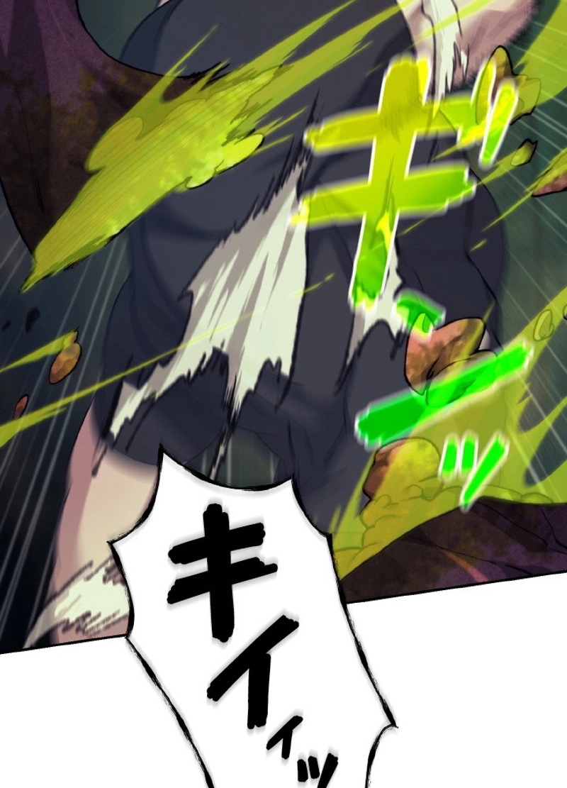 P24