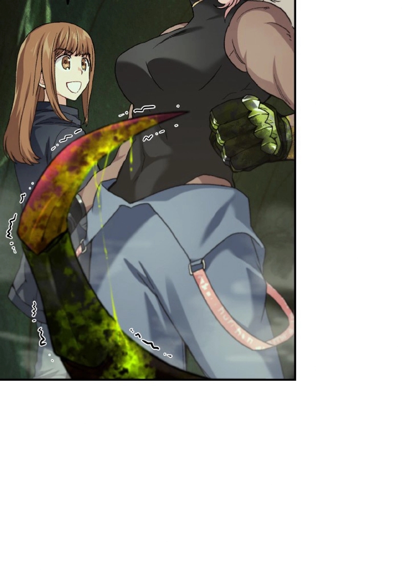 P42