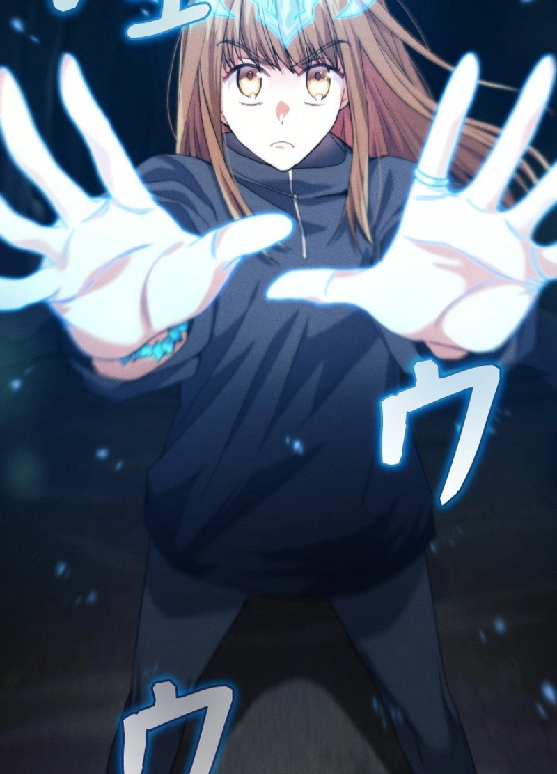 P98