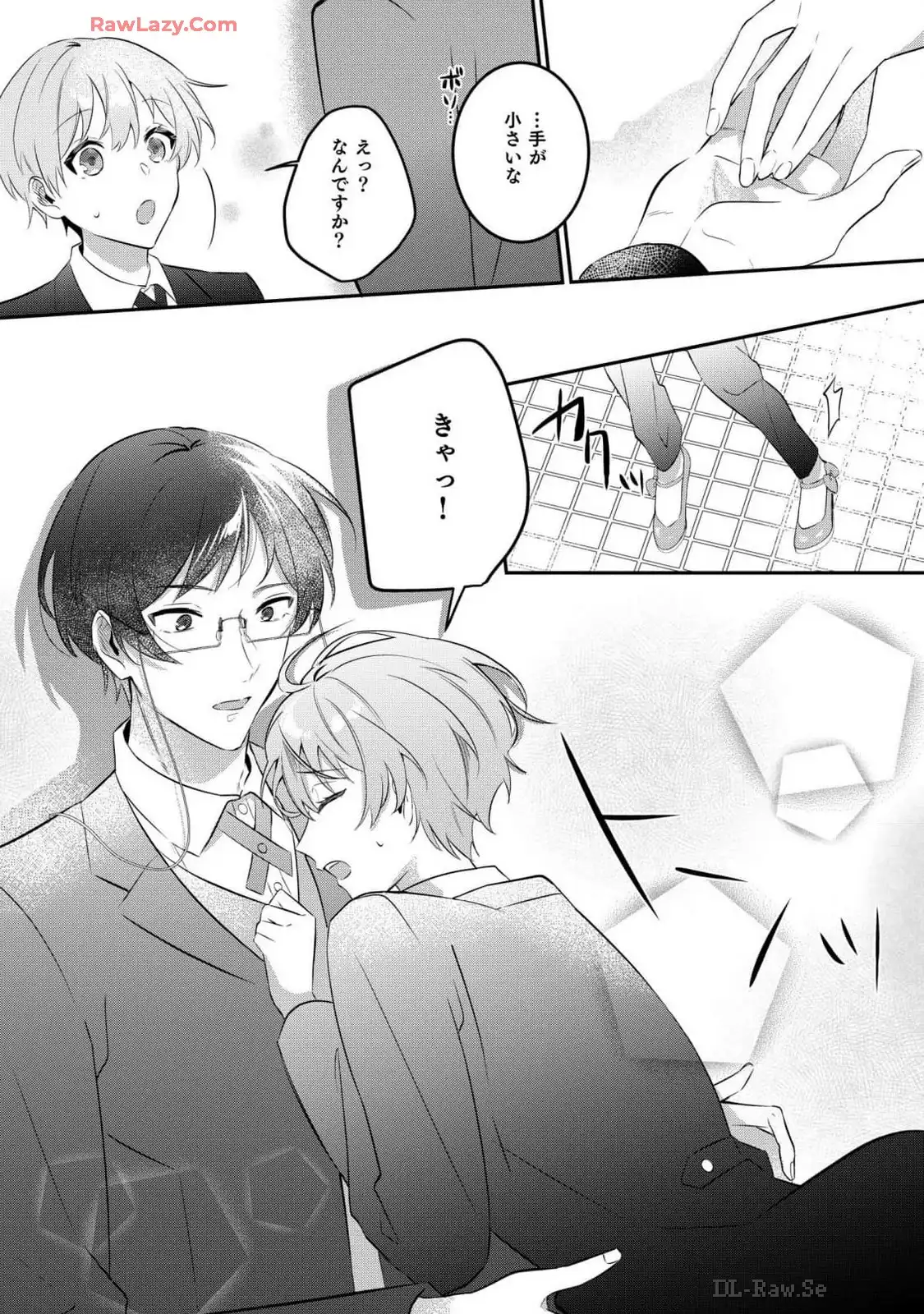 P10