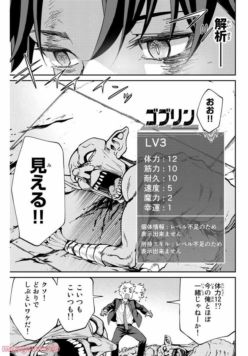 P5