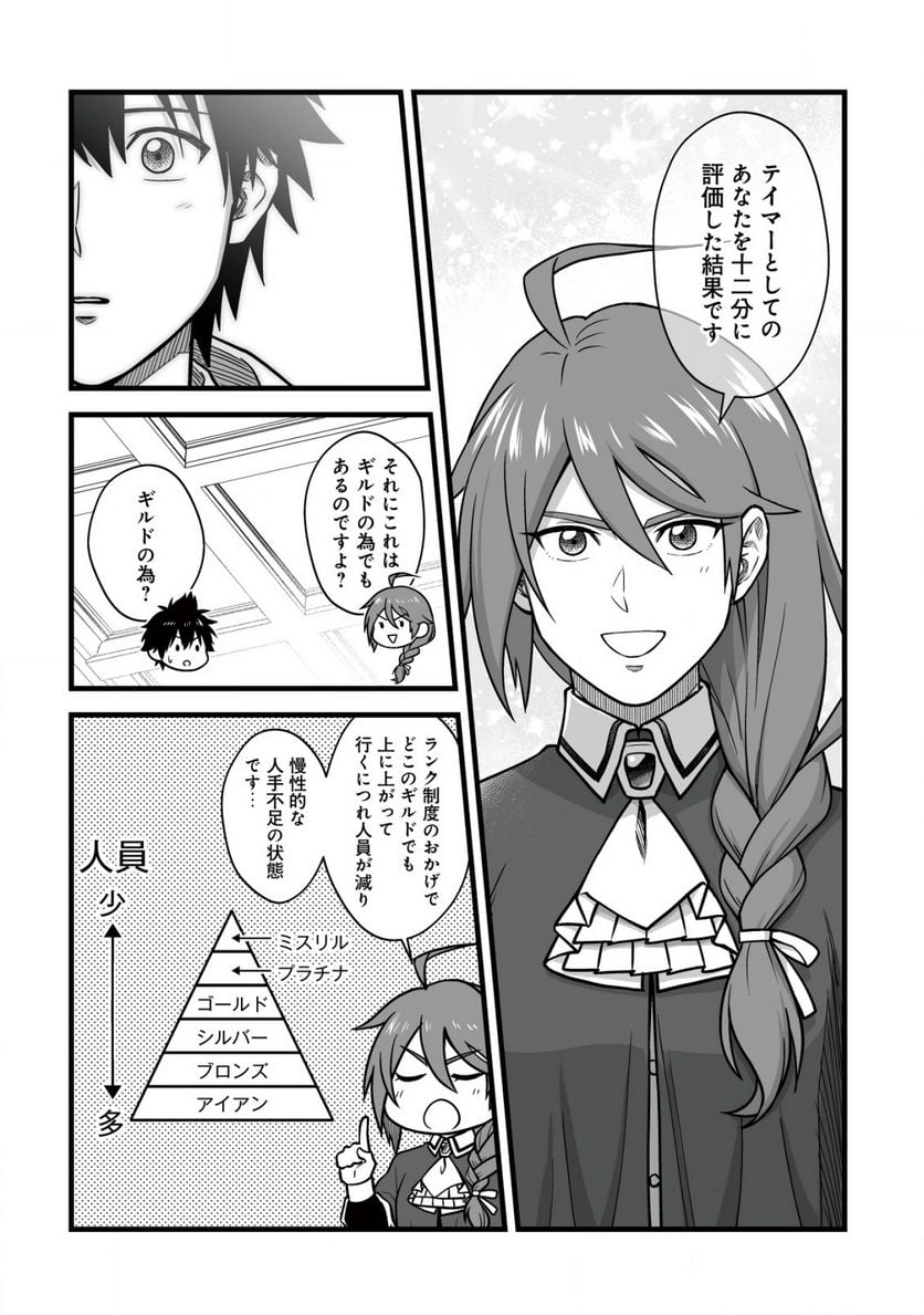 P7