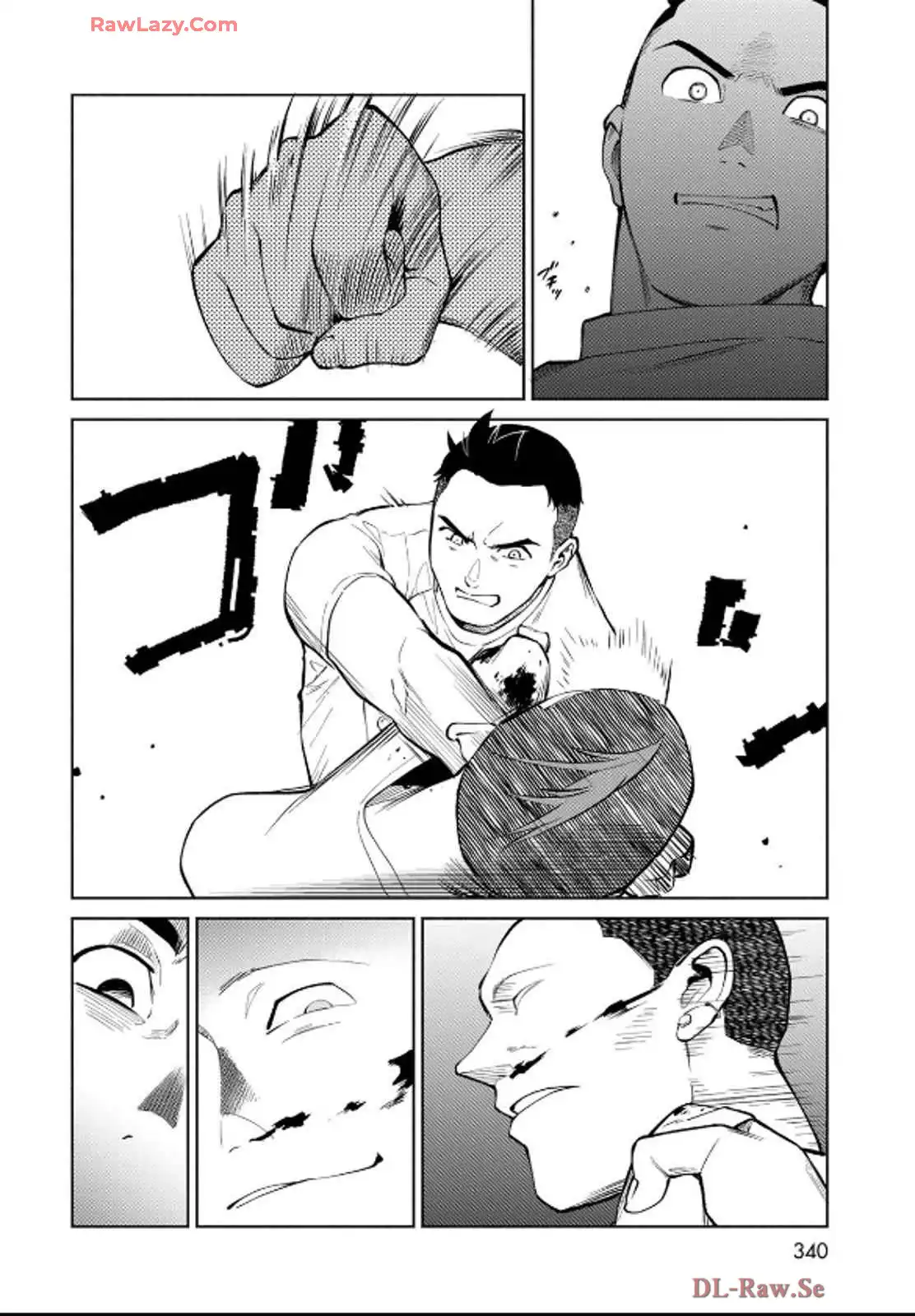 P12