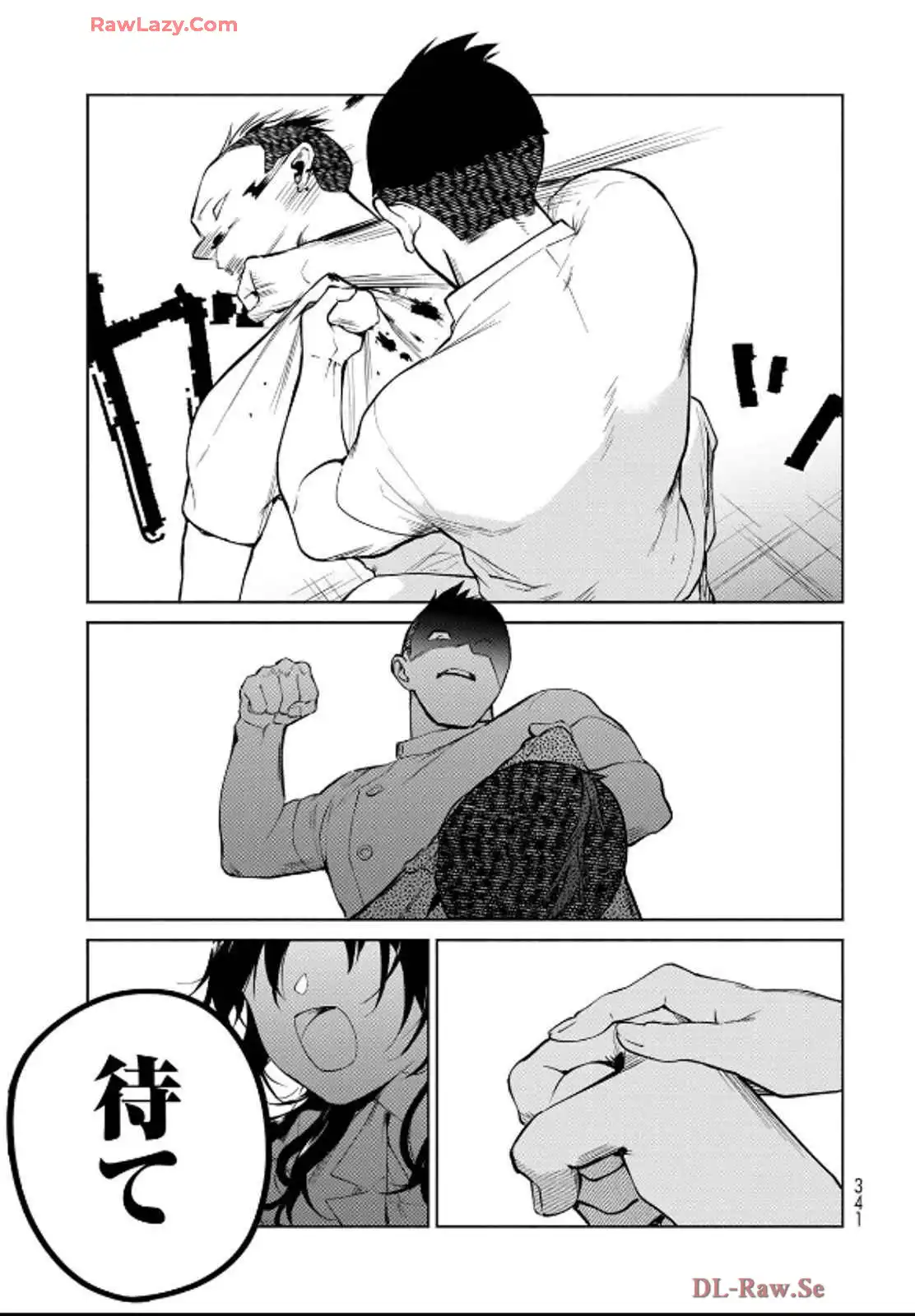 P13
