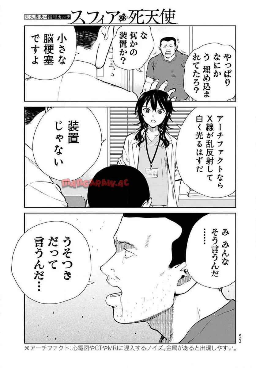P51