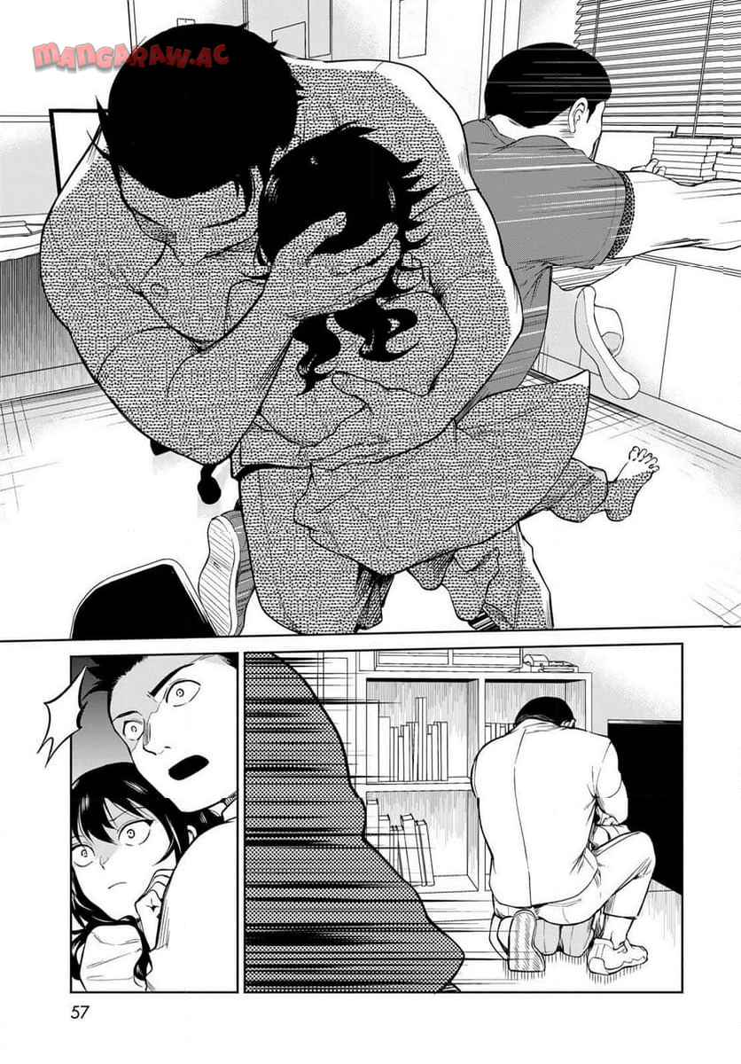 P55