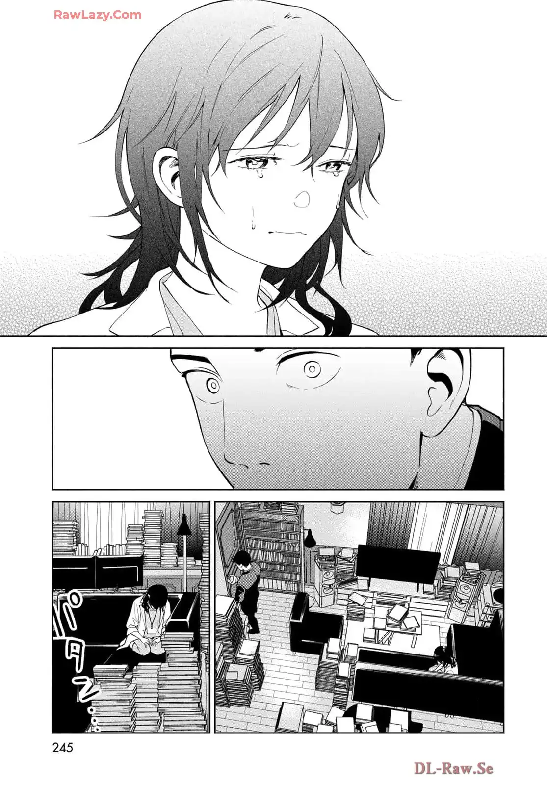 P21