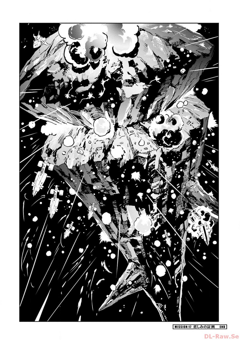 P32