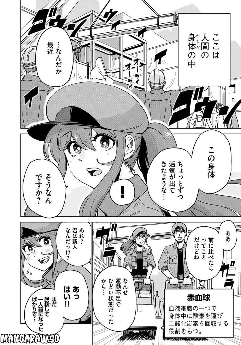 P4
