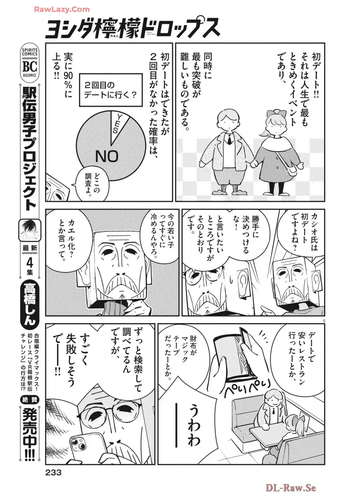 P6