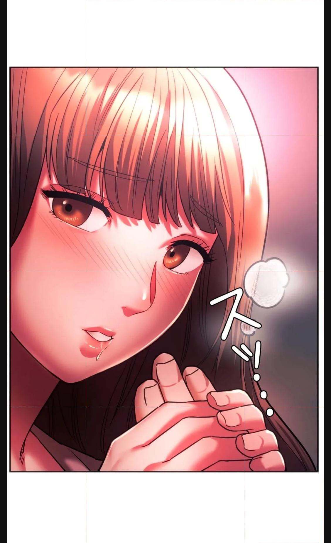 P49