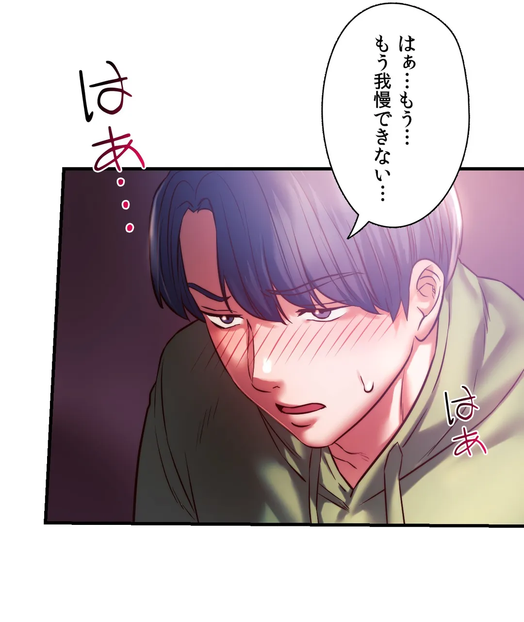 P35