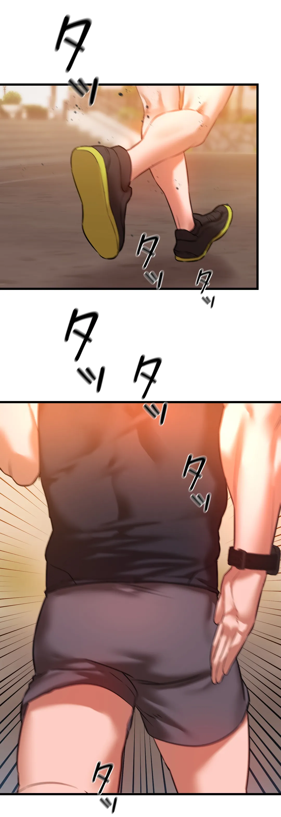 P24
