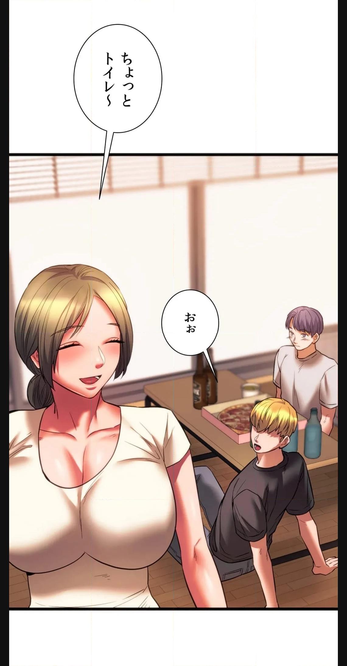 P34