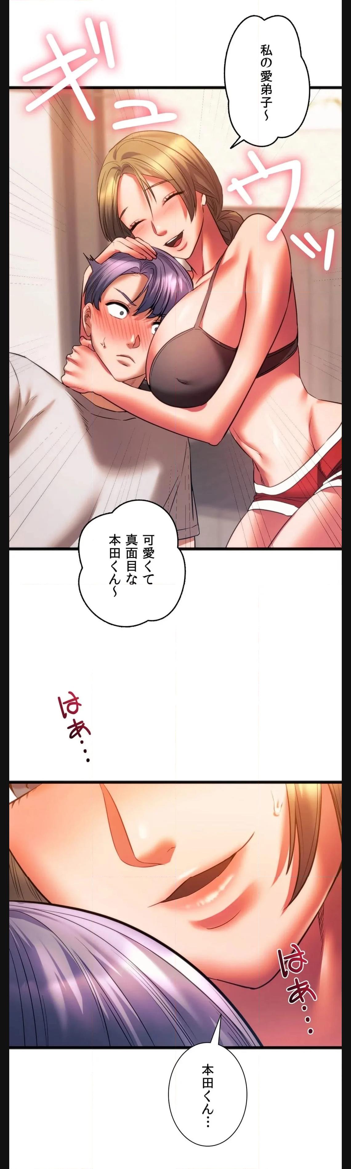 P51