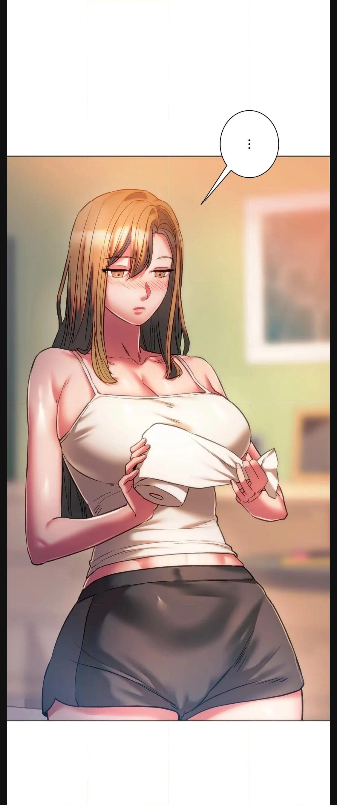 P42