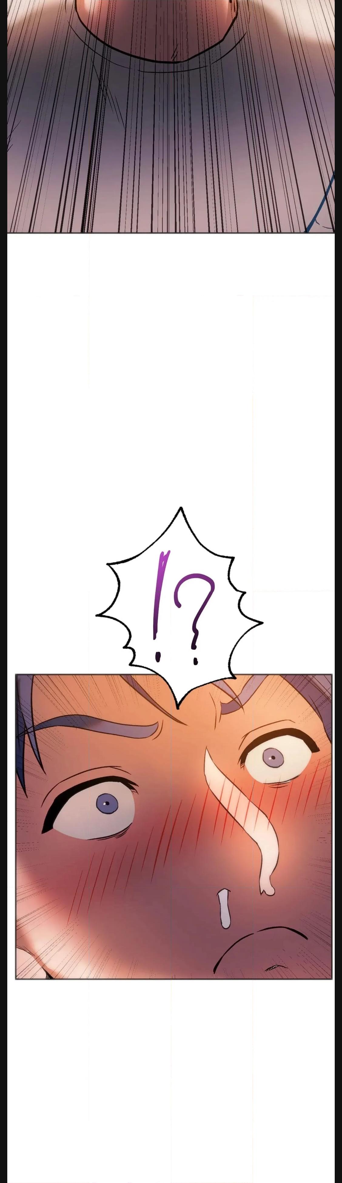 P46