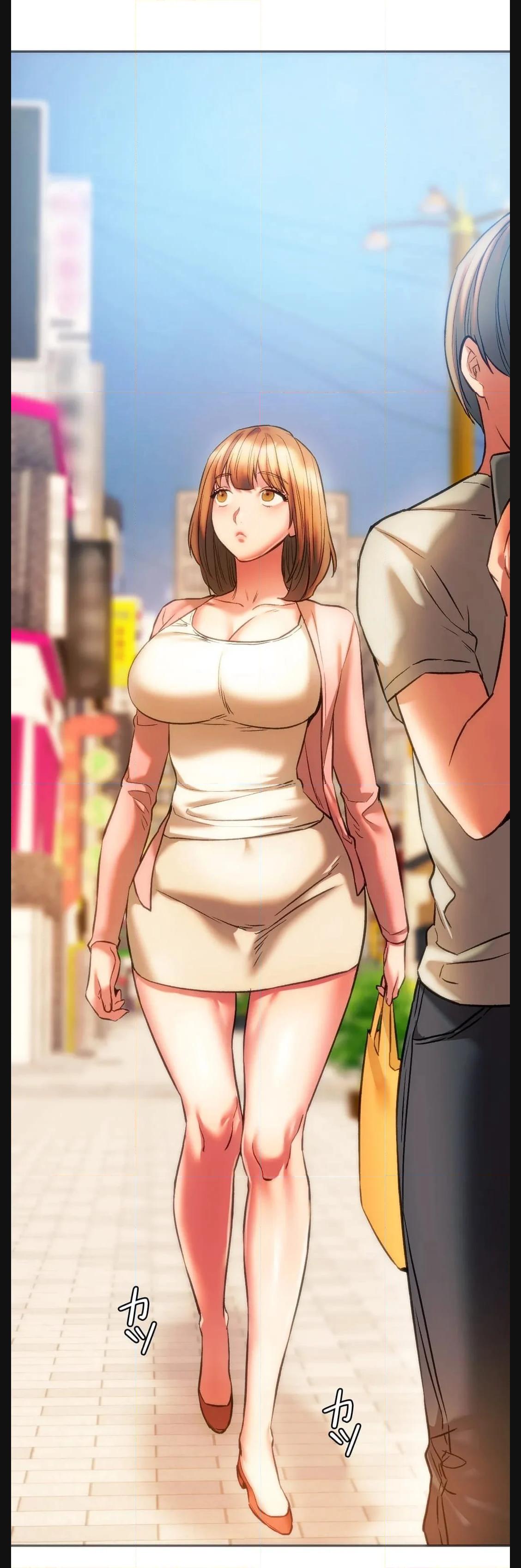 P49