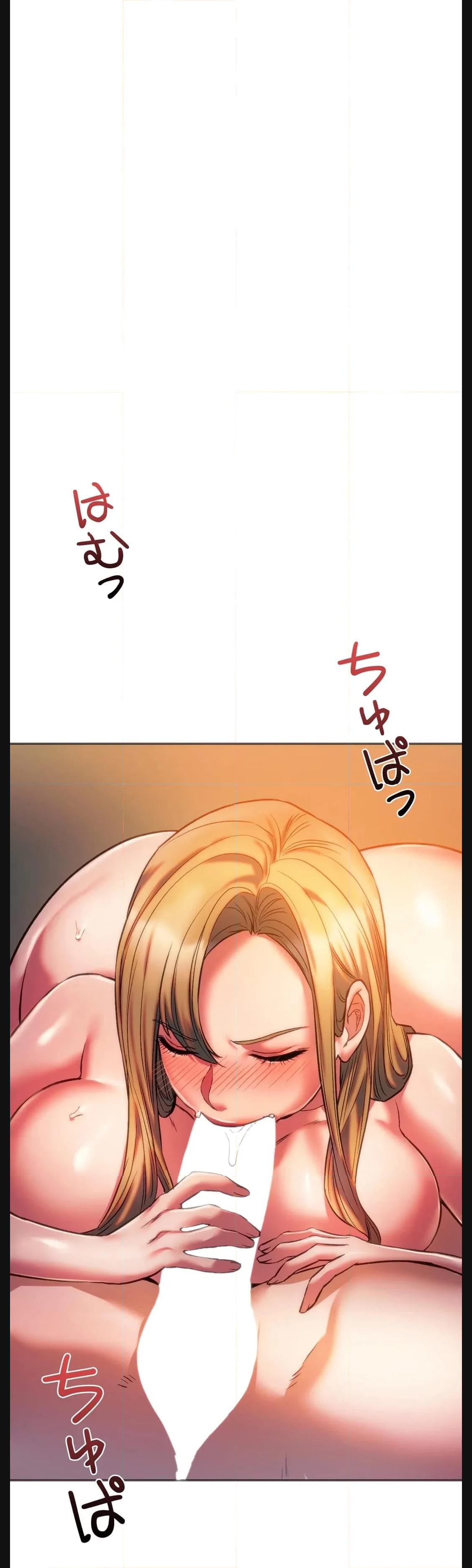 P55