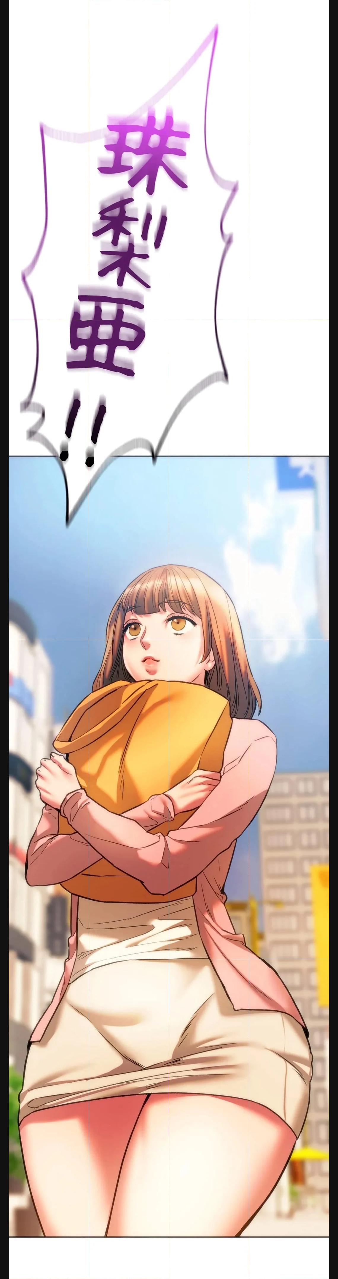 P58