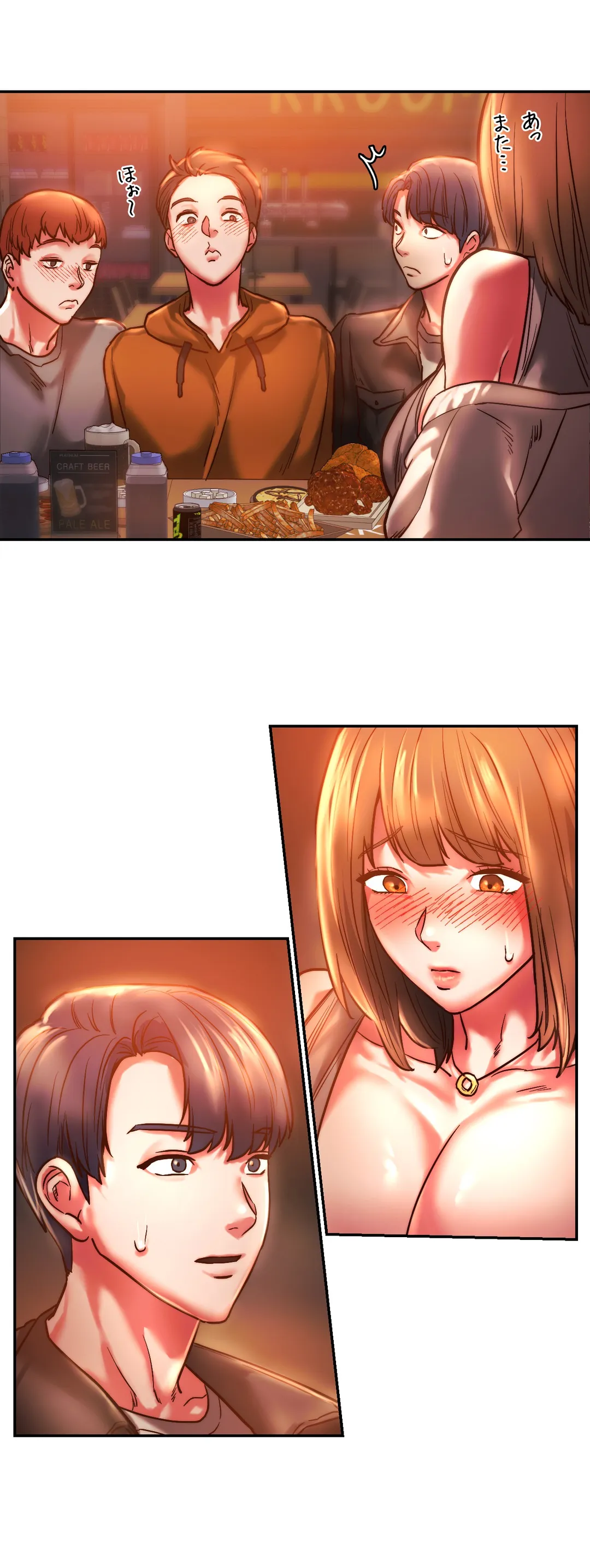 P30
