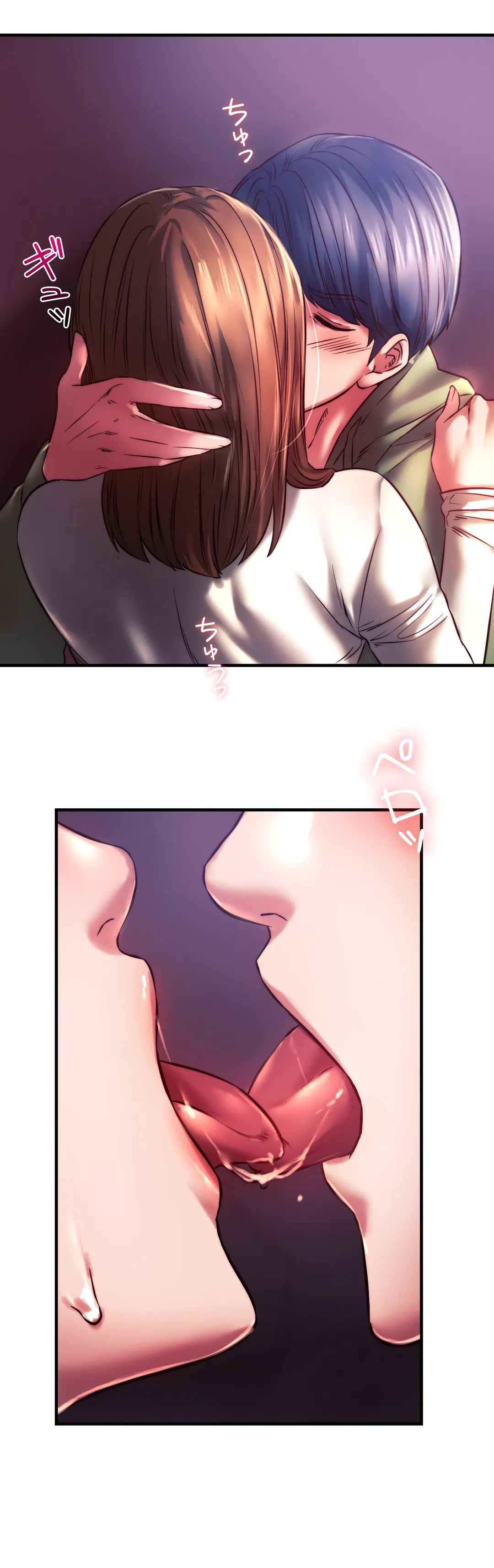 P52