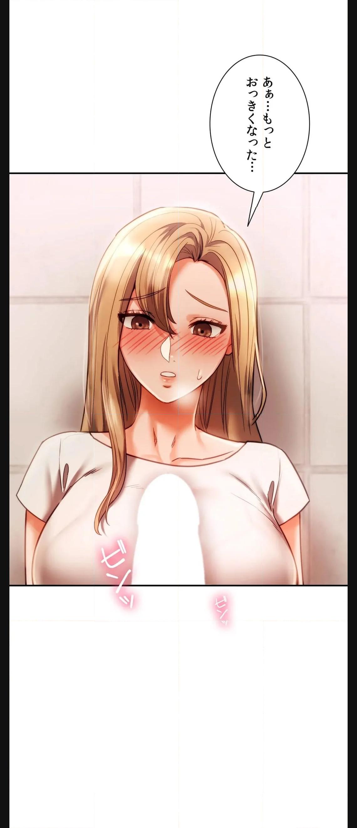 P46