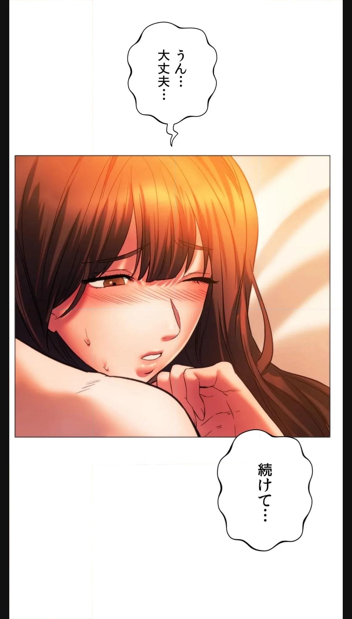 P34