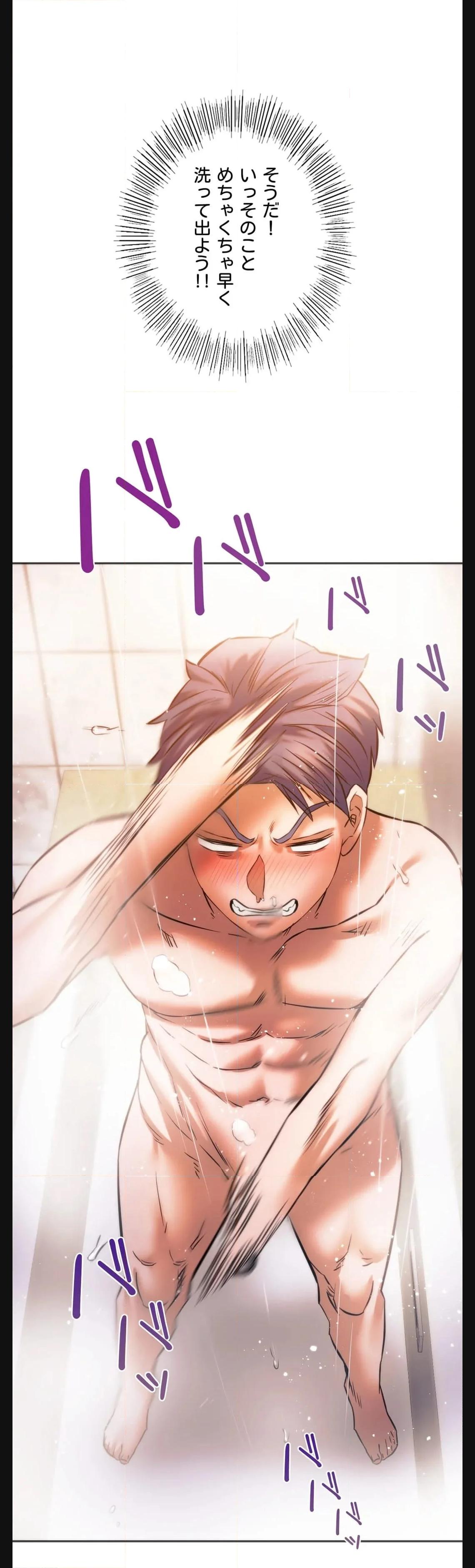 P34